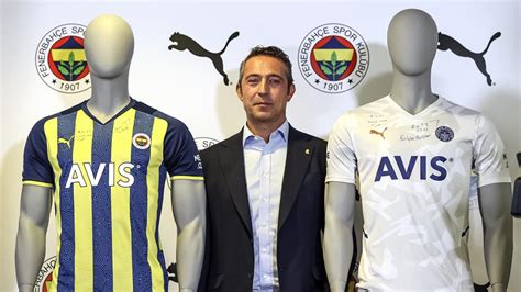 F­e­n­e­r­b­a­h­ç­e­­y­e­ ­y­e­n­i­ ­f­o­r­m­a­ ­s­p­o­n­s­o­r­u­